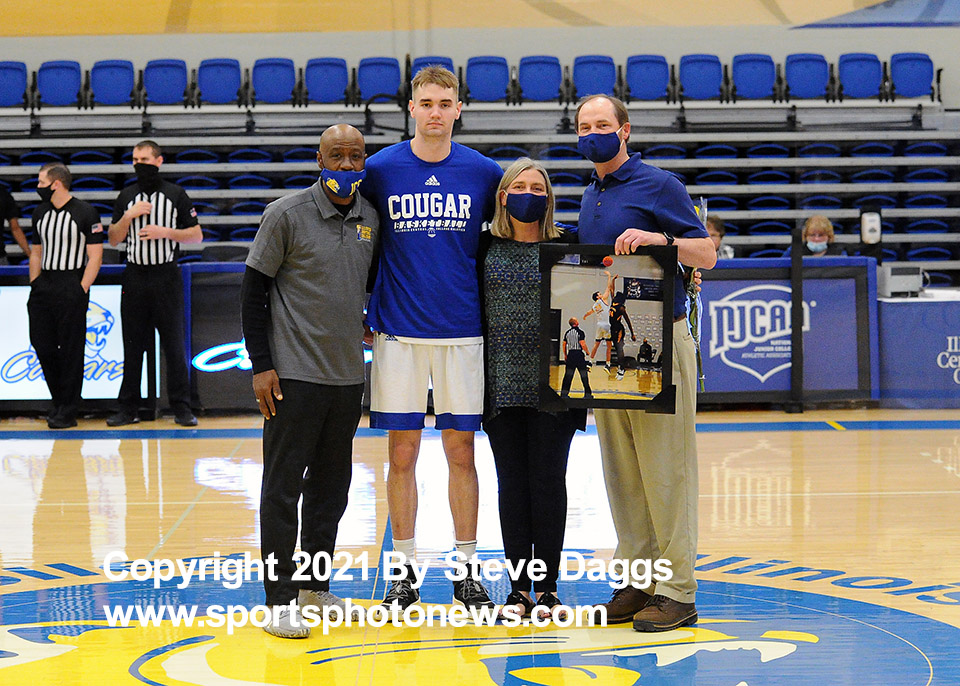 ICCvPKC_0321_DSC_3284