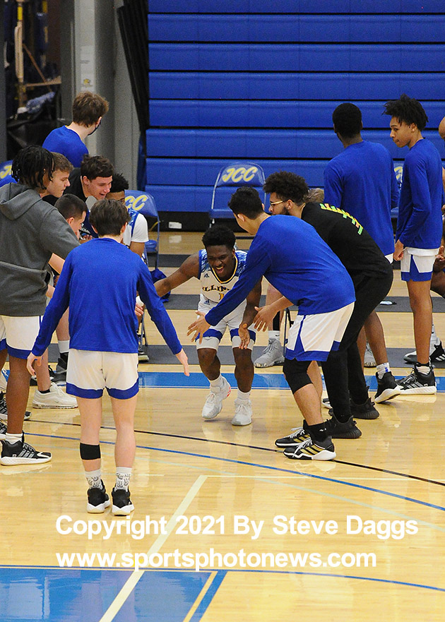 ICCvPKC_0321_DSC_3293