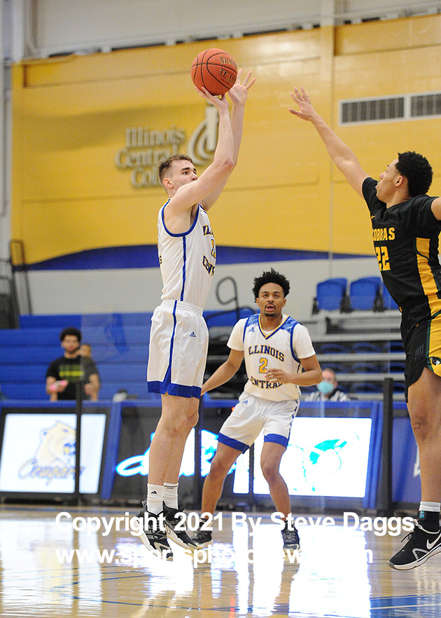 ICCvPKC_0321_DSC_3333