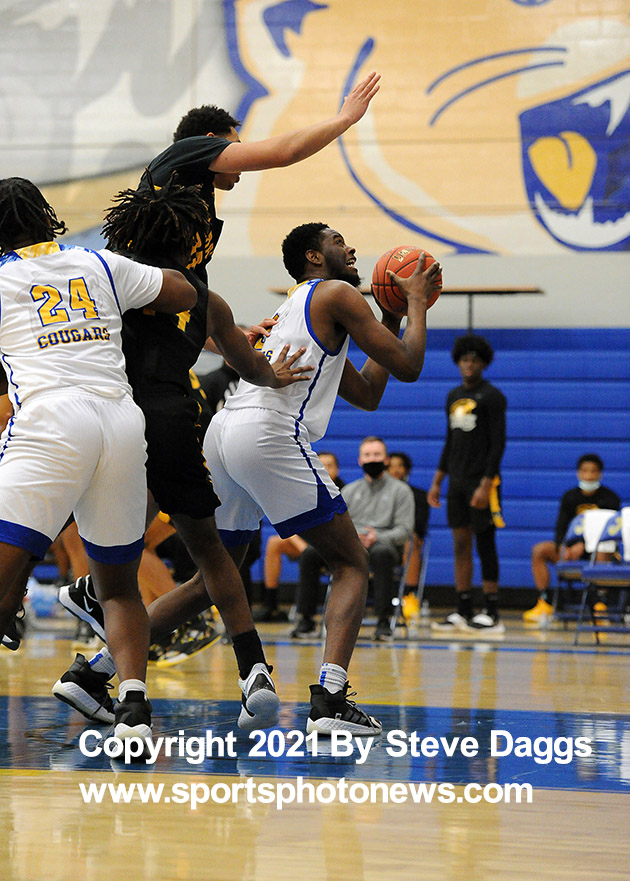 ICCvPKC_0321_DSC_3365