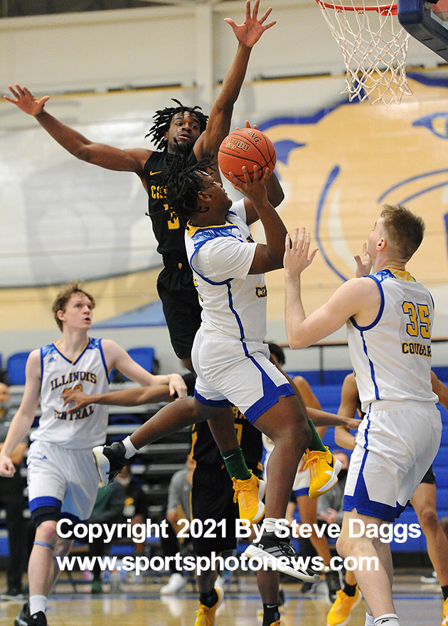 ICCvPKC_0321_DSC_3411