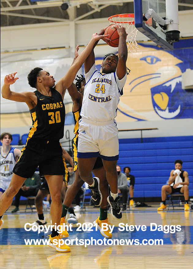 ICCvPKC_0321_DSC_3426