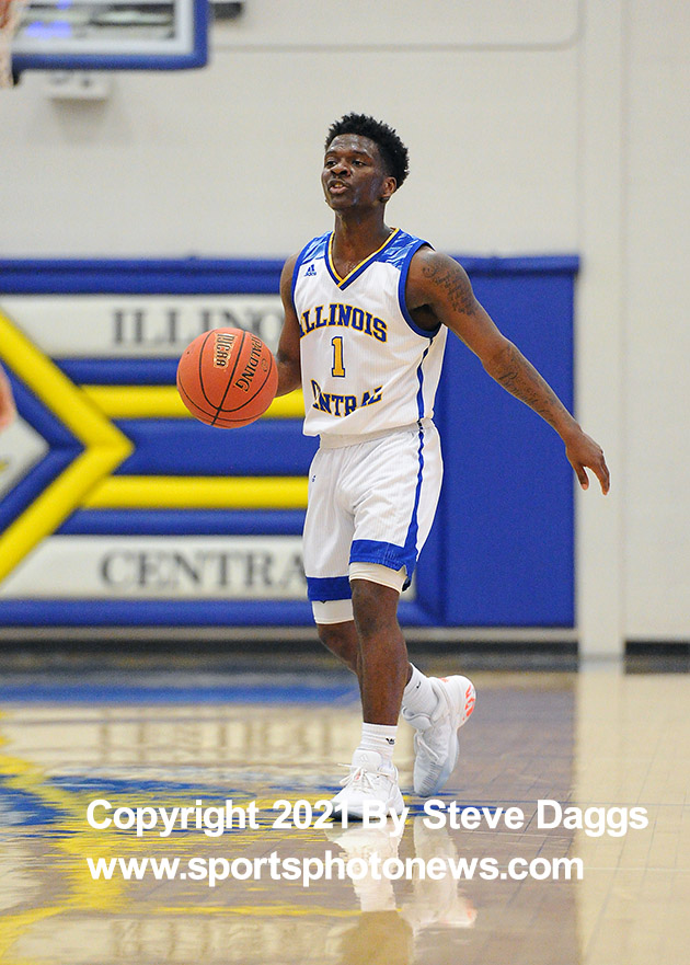 ICCvPKC_0321_DSC_3442