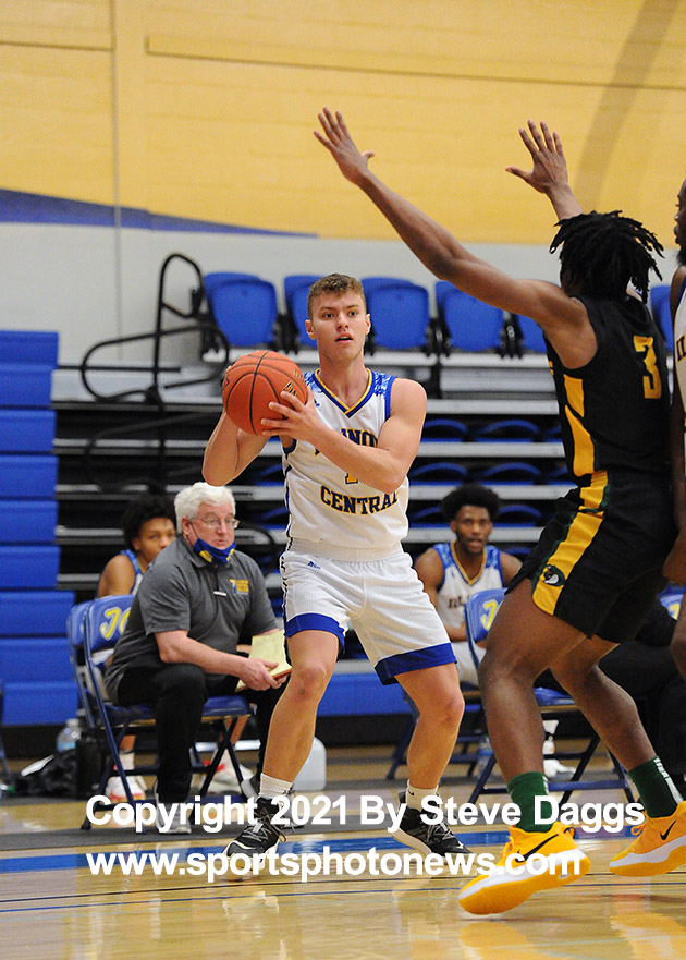 ICCvPKC_0321_DSC_3808