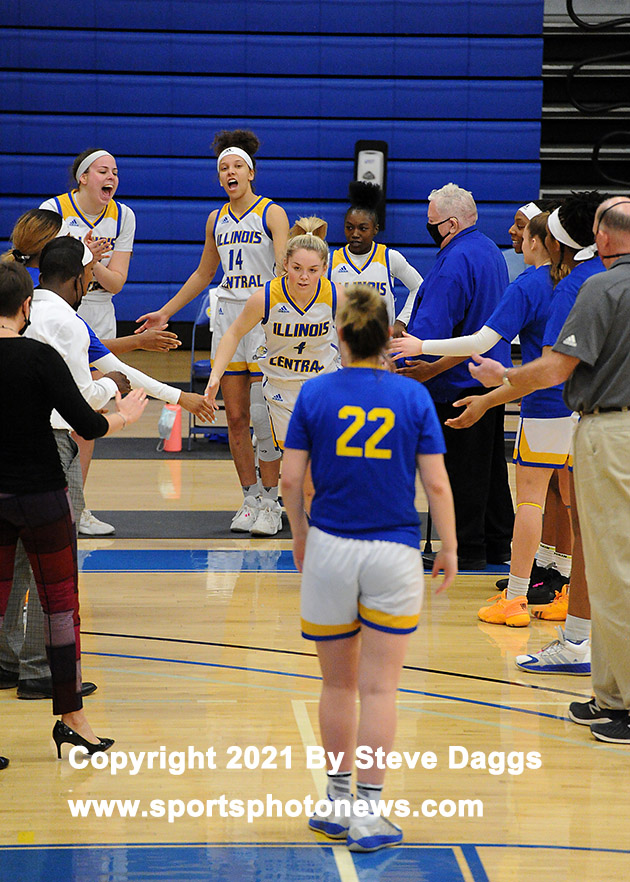 ICCvPKC_0321_DSC_2733