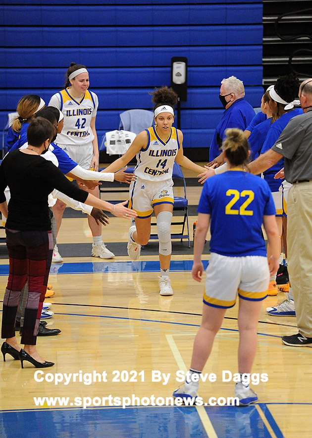 ICCvPKC_0321_DSC_2744