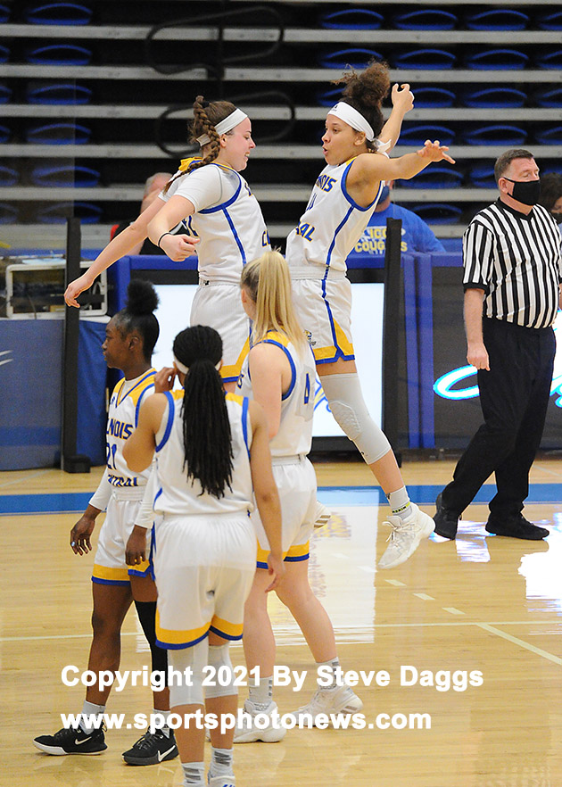 ICCvPKC_0321_DSC_2759