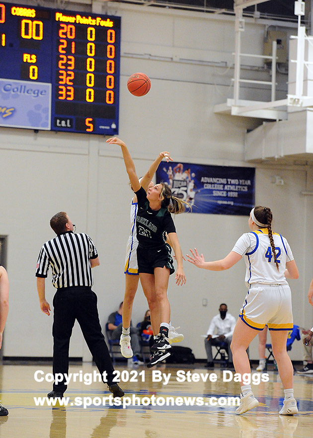 ICCvPKC_0321_DSC_2764