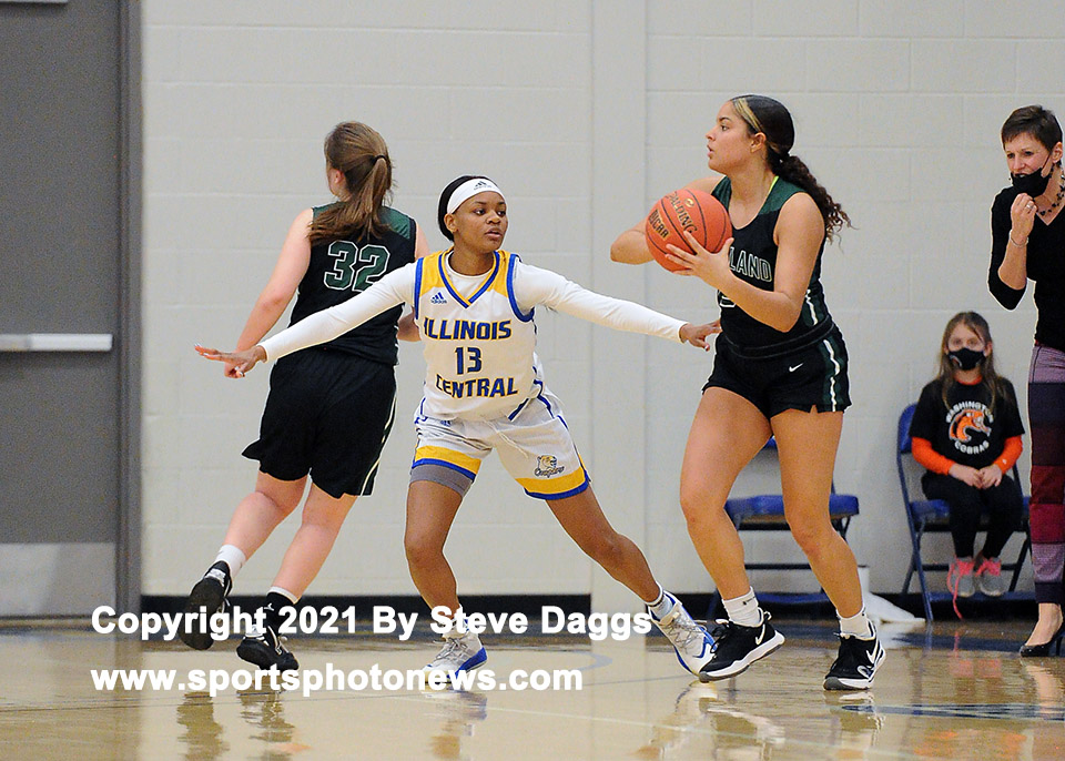 ICCvPKC_0321_DSC_2859