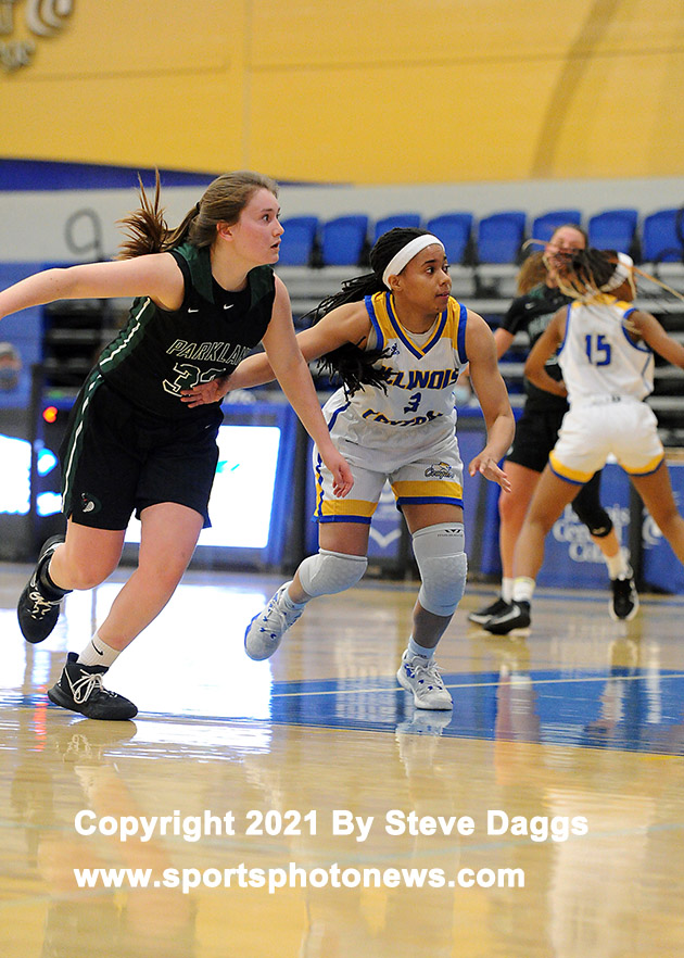 ICCvPKC_0321_DSC_2927