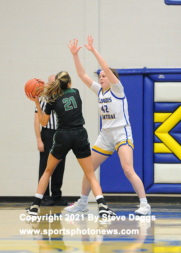 ICCvPKC_0321_DSC_2969