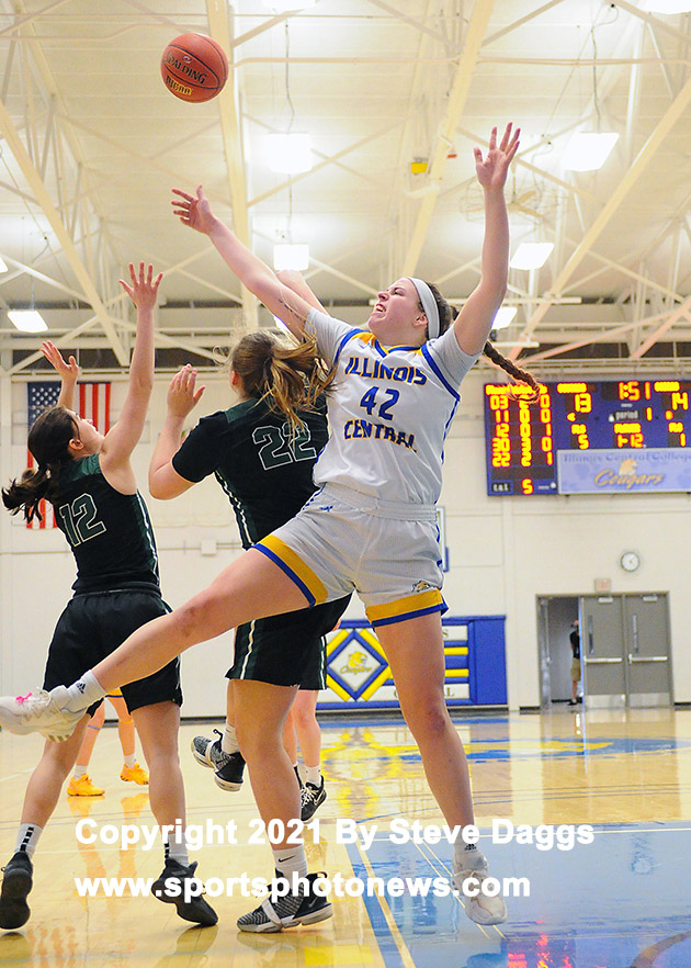 ICCvPKC_0321_DSC_3945