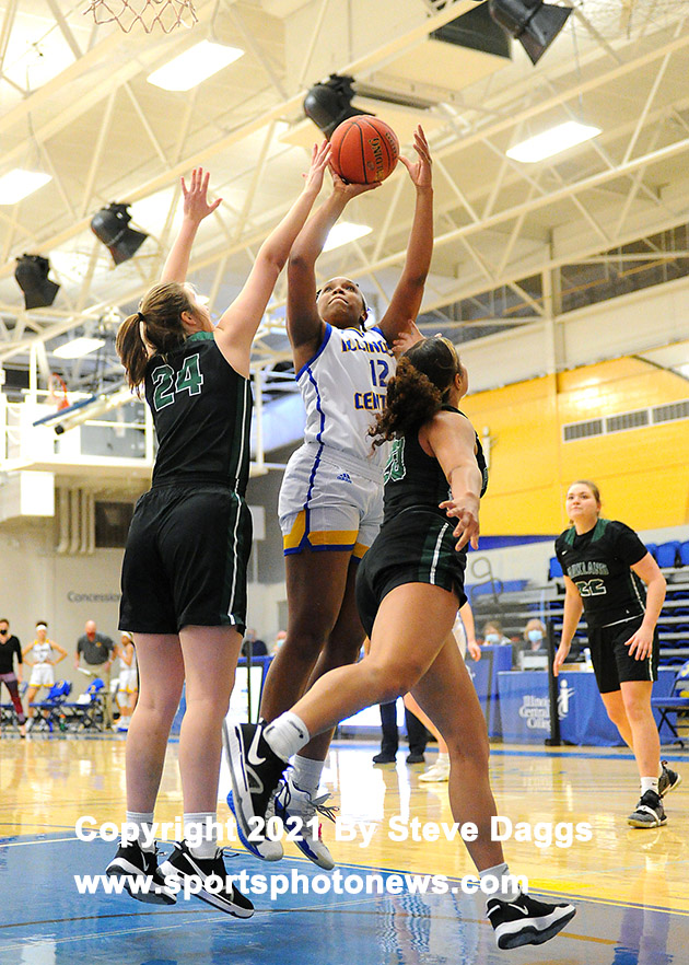 ICCvPKC_0321_DSC_3962