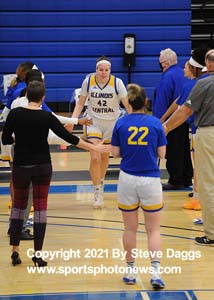 ICCvPKC_0321_DSC_2751