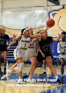 ICCvPKC_0321_DSC_2772