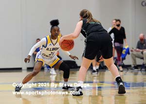 ICCvPKC_0321_DSC_2777