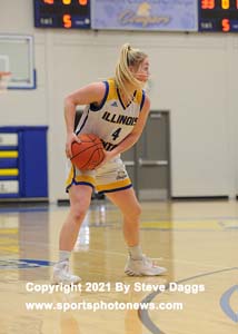 ICCvPKC_0321_DSC_2820