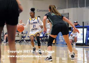 ICCvPKC_0321_DSC_2858