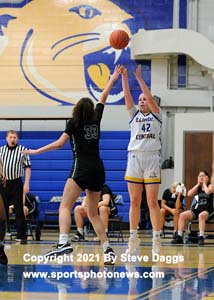 ICCvPKC_0321_DSC_2901