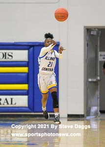 ICCvPKC_0321_DSC_2953