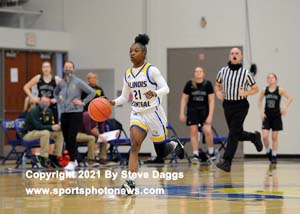 ICCvPKC_0321_DSC_3005