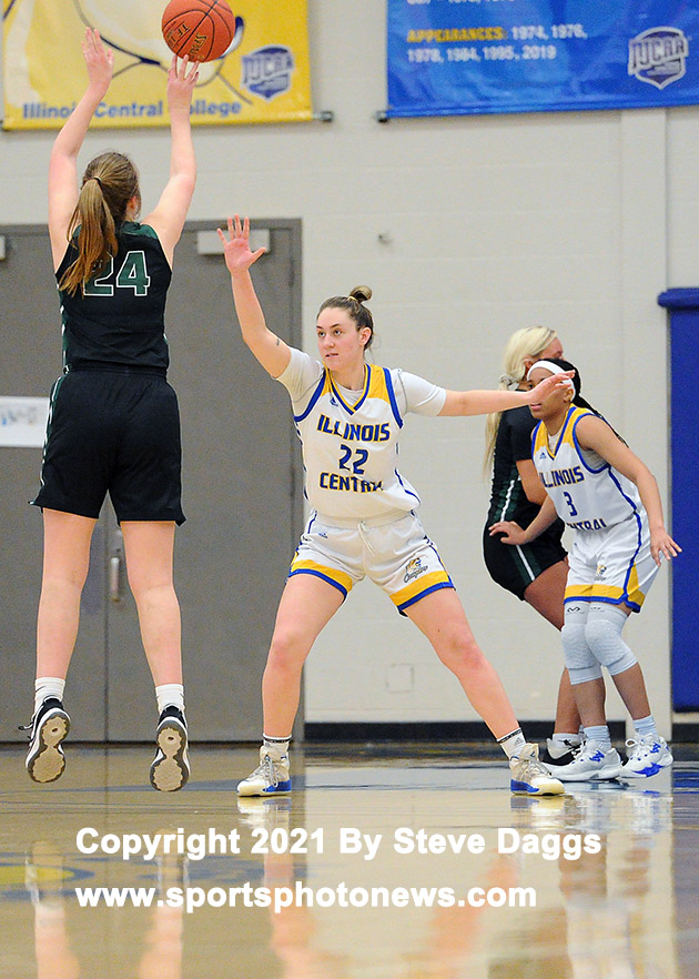 ICCvPKC_0321_DSC_3158