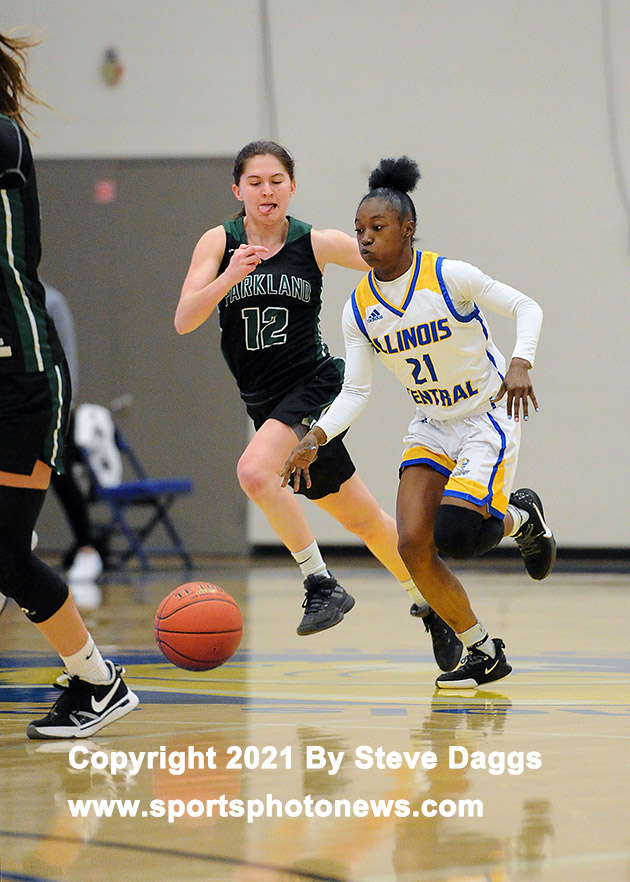 ICCvPKC_0321_DSC_3179