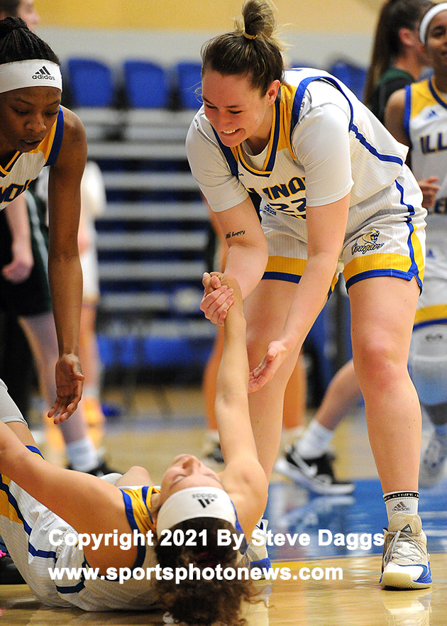 ICCvPKC_0321_DSC_3186