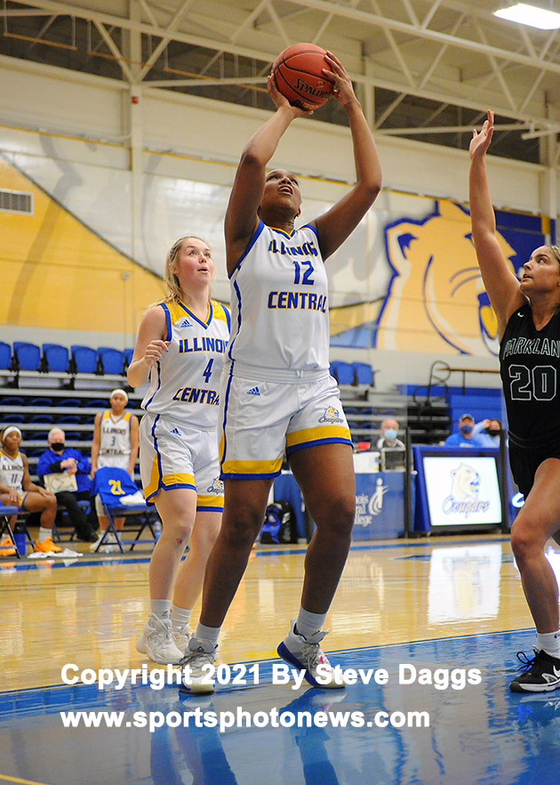 ICCvPKC_0321_DSC_4047