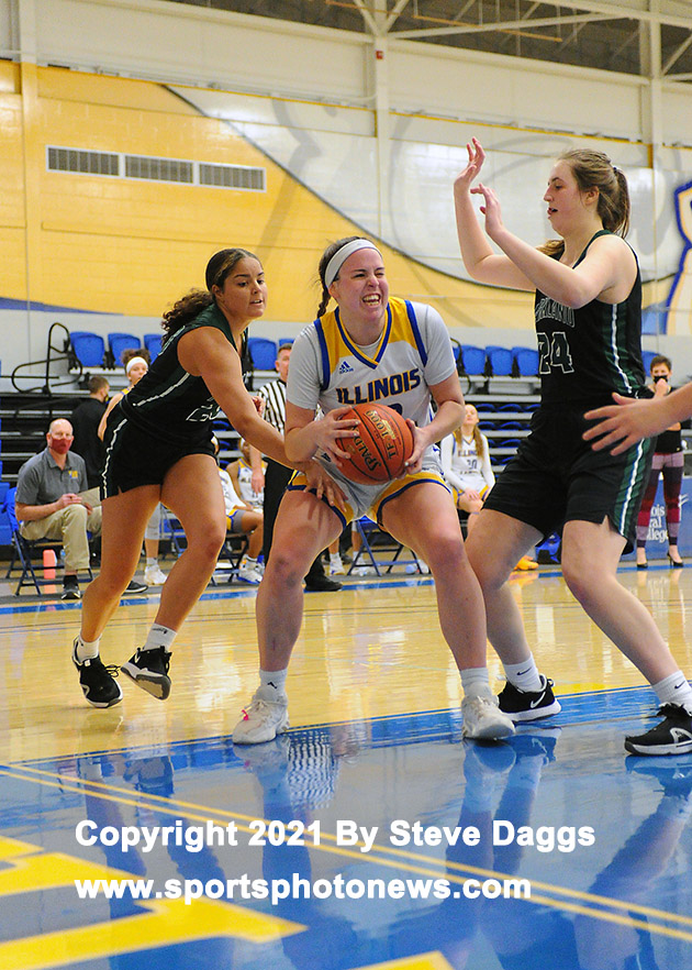 ICCvPKC_0321_DSC_4052