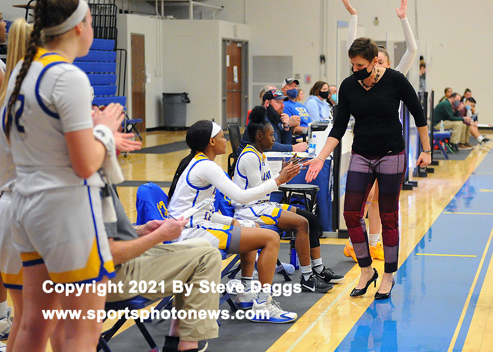 ICCvPKC_0321_DSC_4086