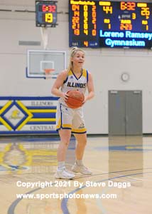 ICCvPKC_0321_DSC_3035