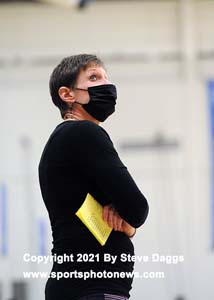 ICCvPKC_0321_DSC_3057