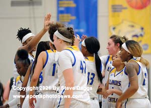 ICCvPKC_0321_DSC_3075