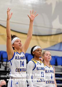 ICCvPKC_0321_DSC_3086