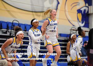 ICCvPKC_0321_DSC_3092