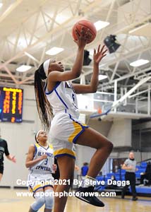 ICCvPKC_0321_DSC_3126