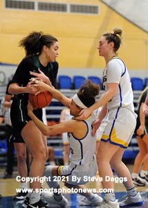 ICCvPKC_0321_DSC_3184