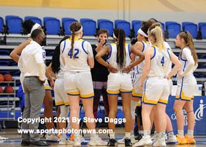 ICCvPKC_0321_DSC_3194