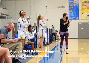 ICCvPKC_0321_DSC_4084