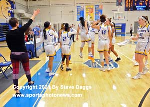 ICCvPKC_0321_DSC_4097