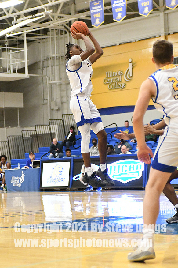 ICCvRKV_1210_DSC_0529