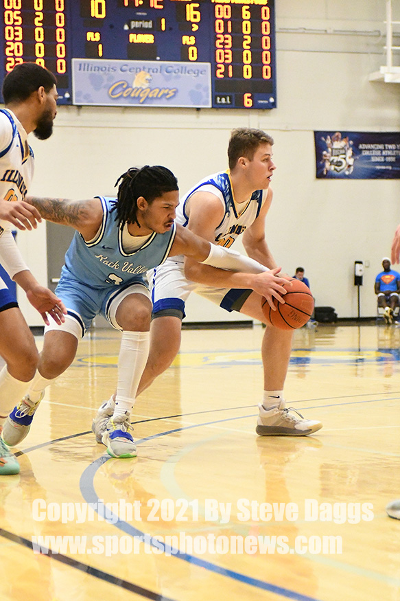 ICCvRKV_1210_DSC_0543