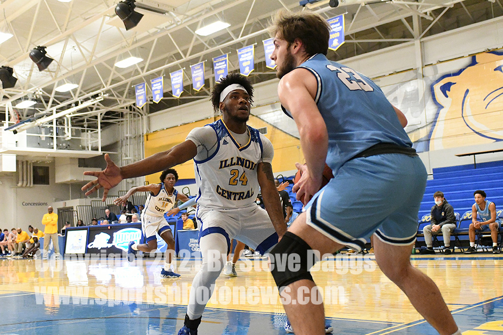 ICCvRKV_1210_DSC_0575