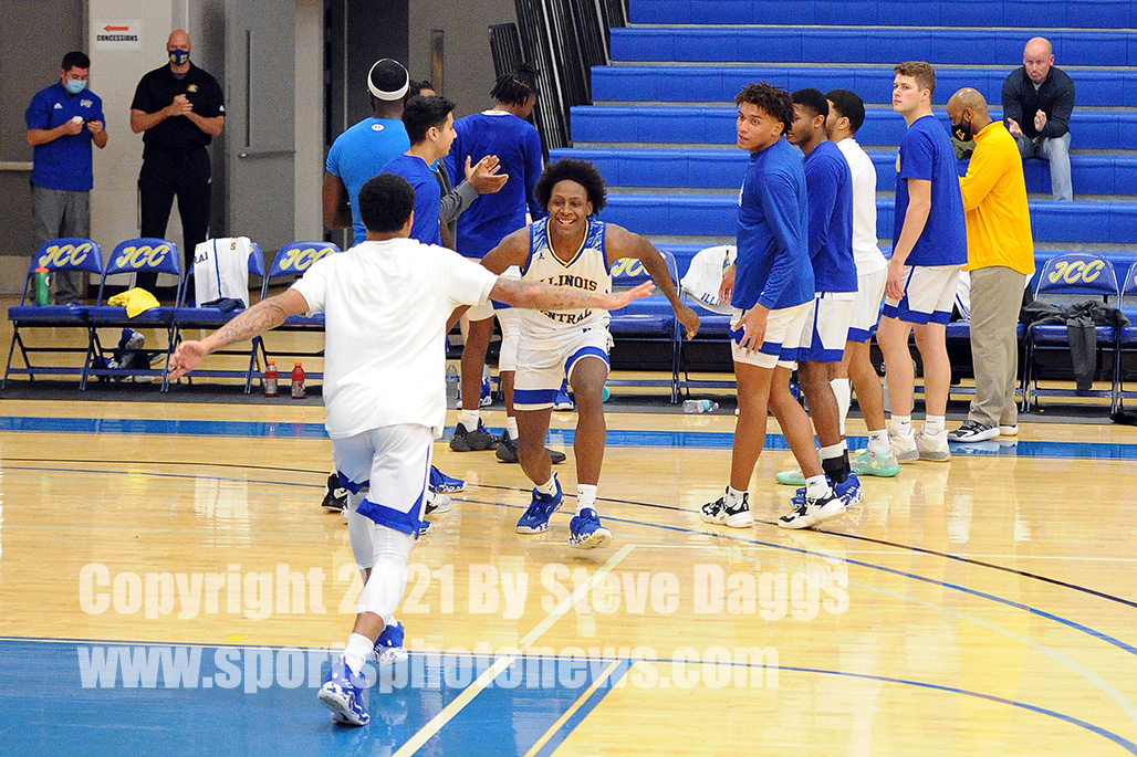 ICCvRKV_1210_DSC_8654