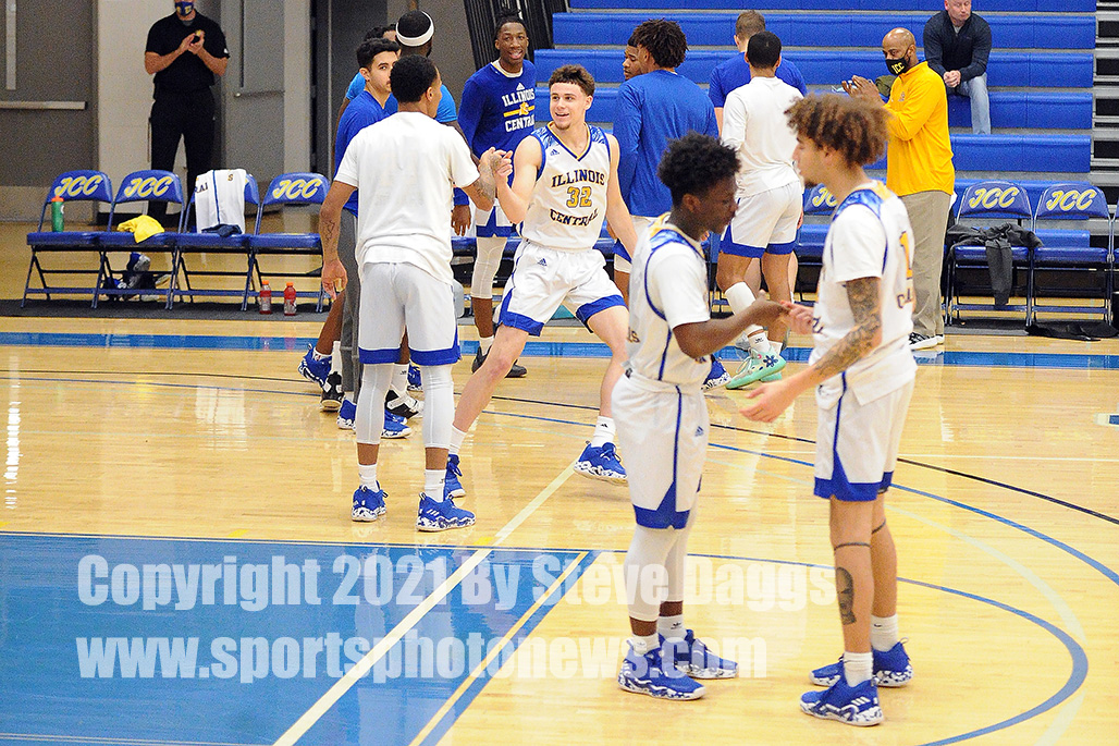 ICCvRKV_1210_DSC_8667