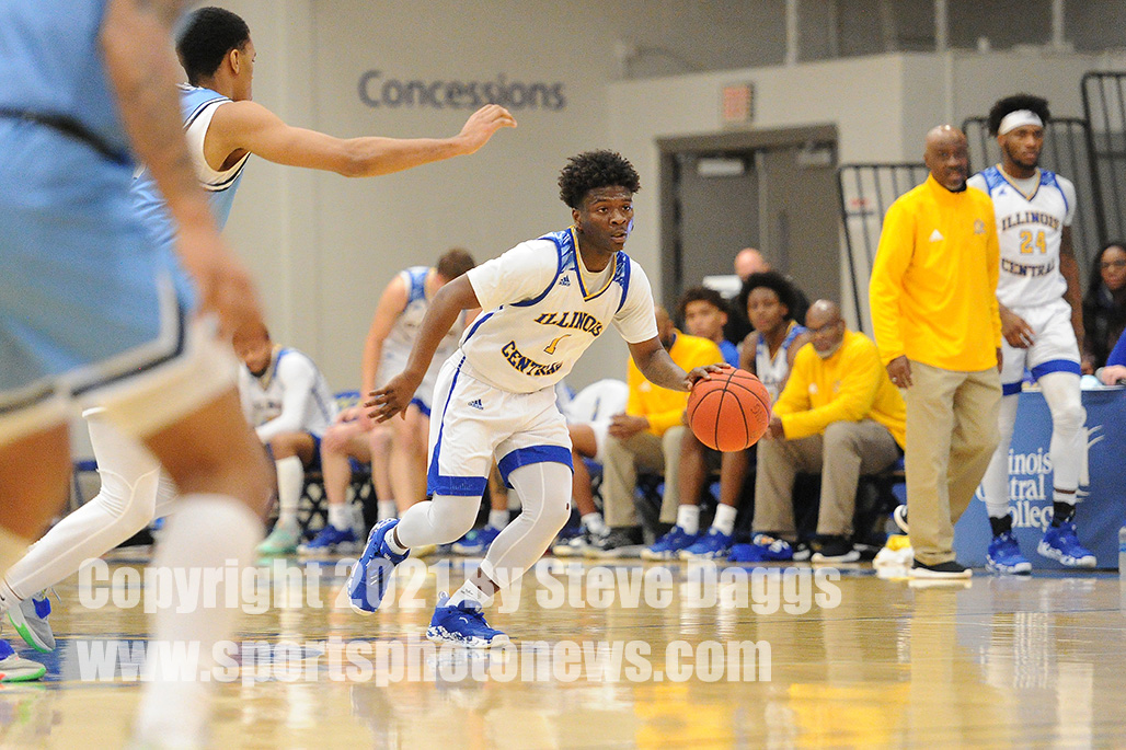 ICCvRKV_1210_DSC_8730