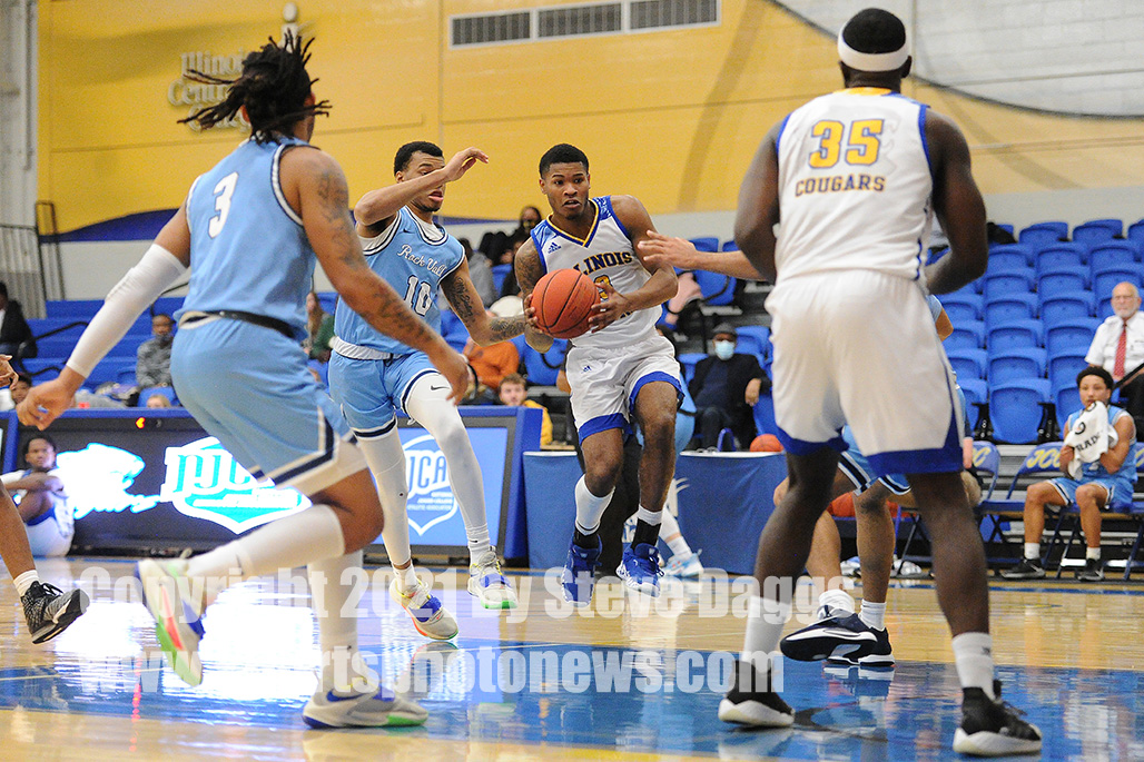 ICCvRKV_1210_DSC_8738