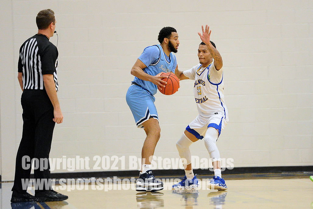 ICCvRKV_1210_DSC_8743