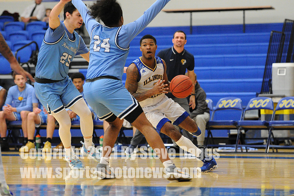 ICCvRKV_1210_DSC_8749